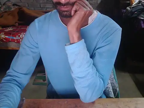 ThethunderPo online show from 03.14.26