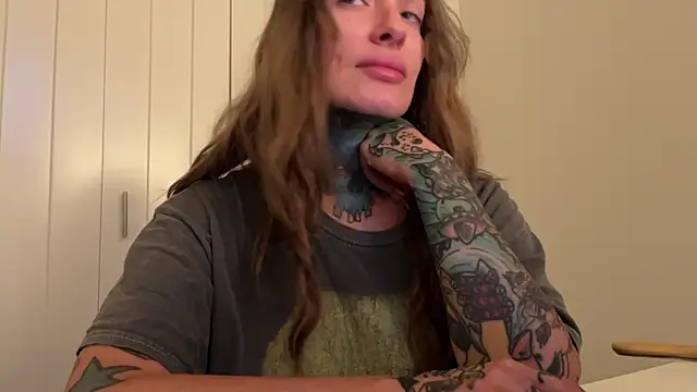 airgeadx online show from 01.07.25