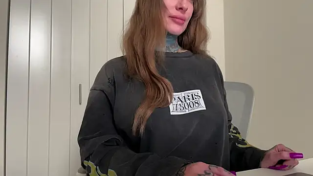 airgeadx online show from 01.12.25