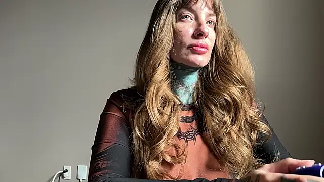 airgeadx online show from 01.24.25