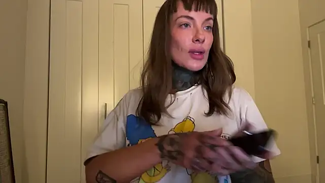 airgeadx online show from 03.09.25