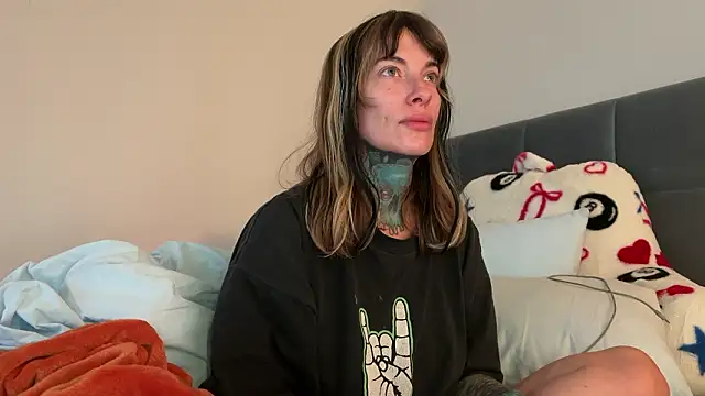 airgeadx online show from 03.29.26