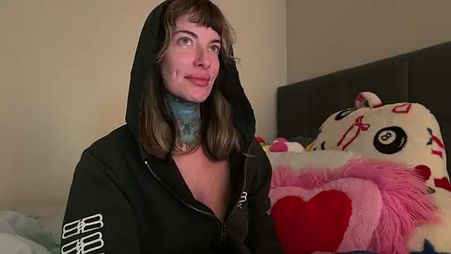 airgeadx online show from 04.06.26