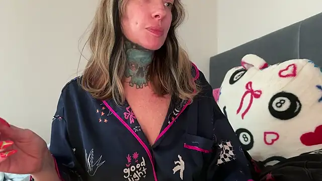 airgeadx online show from 04.12.26