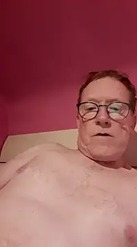 Lush4Love online show from 12.28.24