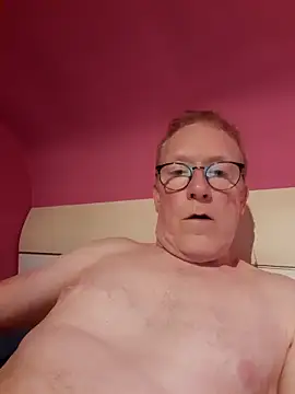 Lush4Love online show from 02.16.25