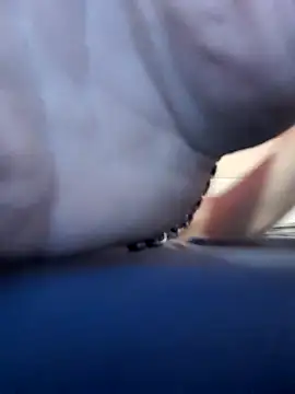 Lush4Love online show from 02.19.25