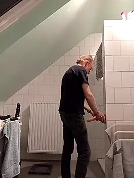 Lush4Love online show from 03.13.25