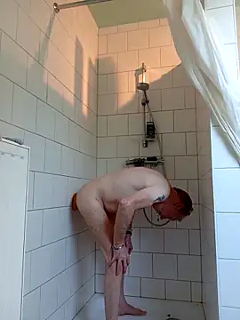 Lush4Love online show from 03.16.25