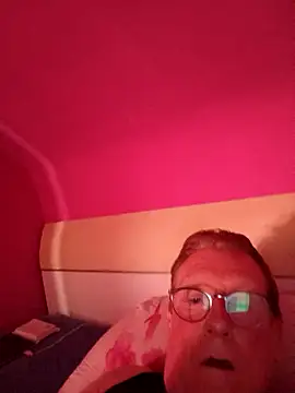 Lush4Love online show from 03.23.25