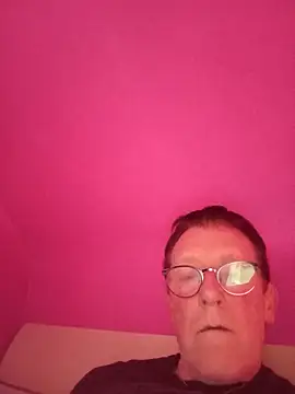 Lush4Love online show from 09.10.25