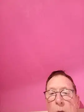 Lush4Love online show from 09.15.25