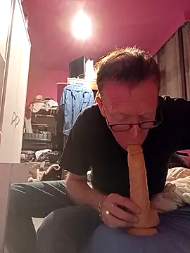 Lush4Love online show from 10.01.25