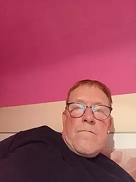 Lush4Love online show from 01.07.26