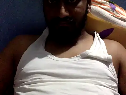 bossno2596 online show from 01.16.26