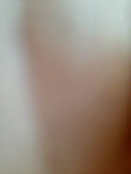 Snapshot of INDRAGOSTITUL chatting on 11.26.25 INDRAGOSTITUL online show from 11.26.25