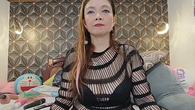 yummymeily online show from 10.18.25