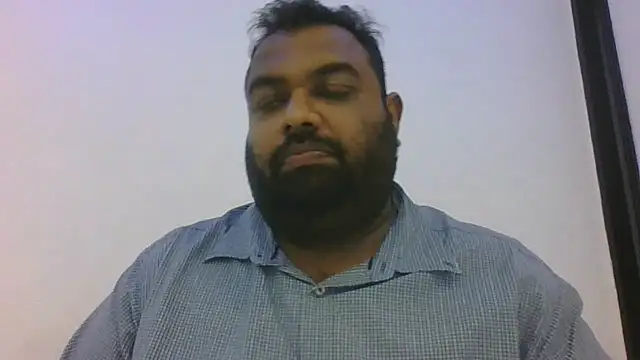 FatCockBoySL online show from 01.29.25