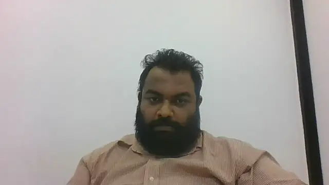 FatCockBoySL online show from 10.15.25