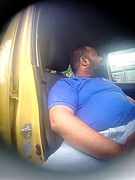 FatCockBoySL online show from 11.17.25