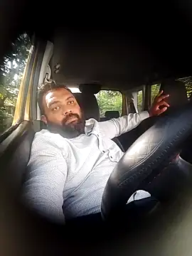 FatCockBoySL online show from 11.20.25