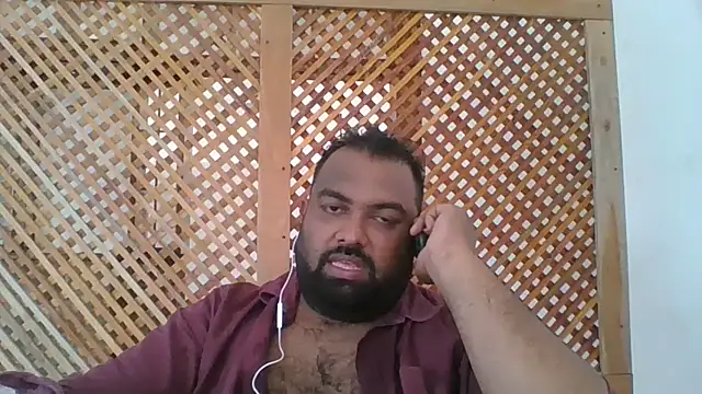 FatCockBoySL online show from 12.16.25