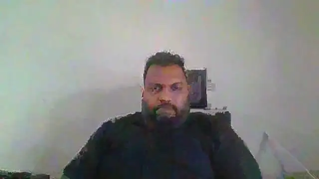 FatCockBoySL online show from 02.10.26