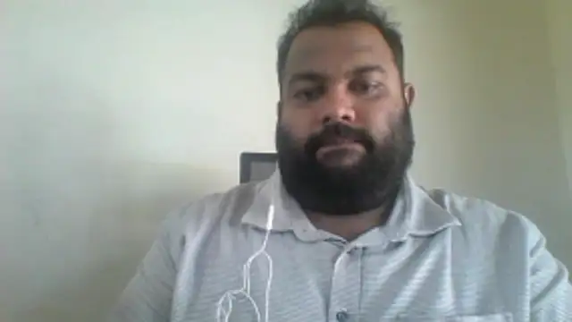 FatCockBoySL online show from 02.27.26