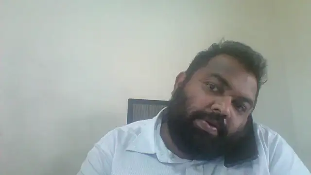 FatCockBoySL online show from 03.06.26