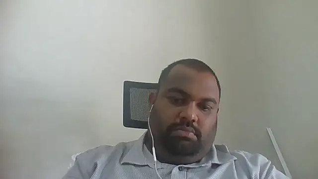 FatCockBoySL online show from 05.26.26