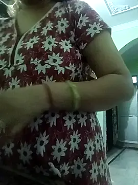 naughtymadam online show from 12.08.24