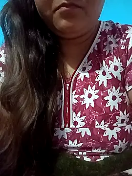 naughtymadam online show from 02.02.25