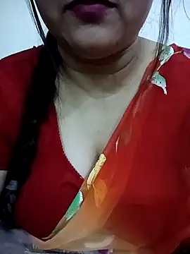 naughtymadam online show from 02.27.26