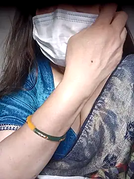 naughtymadam online show from 05.07.26
