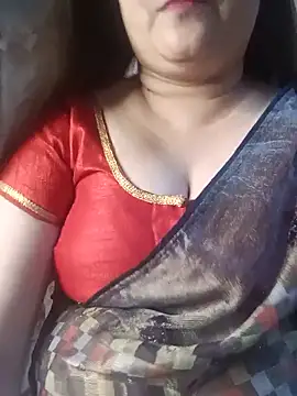 naughtymadam online show from 05.17.26