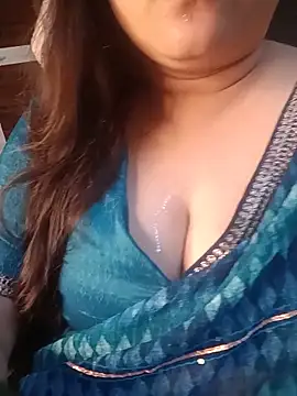 naughtymadam online show from 05.19.26
