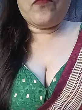 naughtymadam online show from 05.22.26
