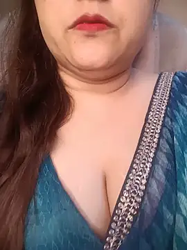 naughtymadam online show from 05.23.26