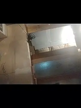 ROBERT0516 online show from 02.06.26