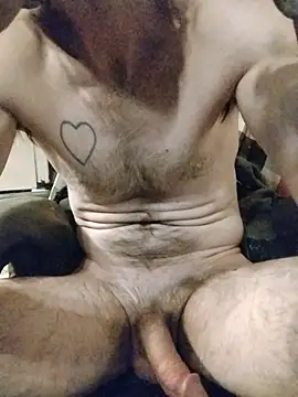 ROBERT0516 online show from 02.16.26