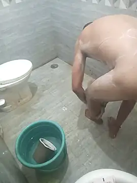 karthikck3 online show from 02.28.25