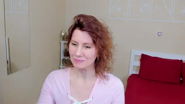 FoxySophia online show from 03.22.25