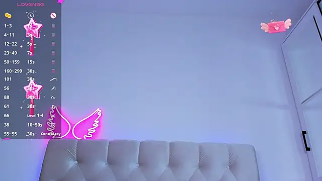 YourWildDestiny online show from 12.26.24