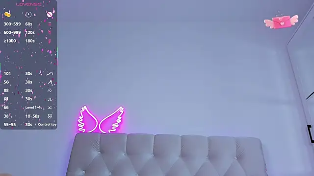 YourWildDestiny online show from 02.22.25