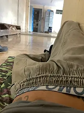 descret 19 online show from 04.09.26