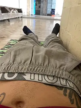 descret 19 online show from 04.10.26