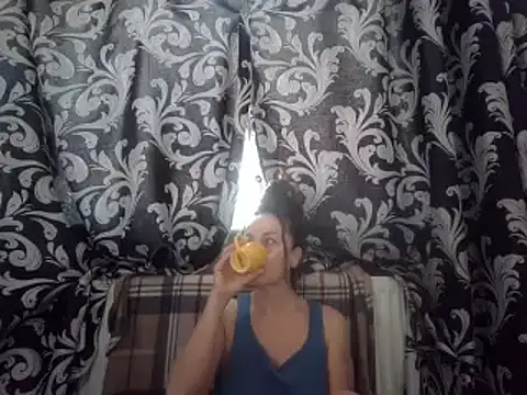 LindaStarS online show from 03.07.25