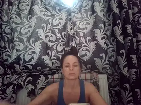 LindaStarS online show from 03.09.25