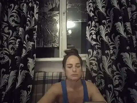 LindaStarS online show from 03.09.25