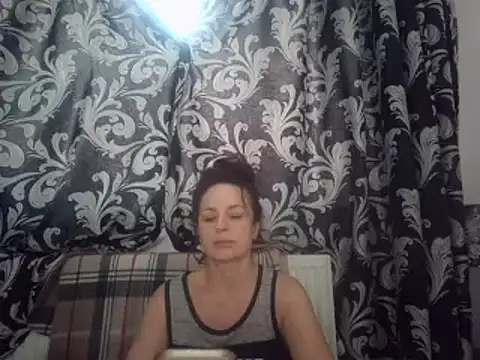 LindaStarS online show from 03.21.25